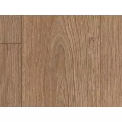 Ламинат Egger Laminate Flooring 2015 Classic 11-33 Дуб нортленд коричневый 33 класс