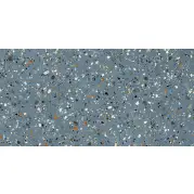Керамогранит Prissmacer Ess Gobi Blu 60x120
