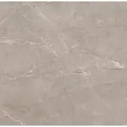 Керамогранит Laparet Savoy коричневый 40.2x40.2 SG168200N