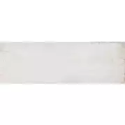 Плитка Peronda Mitte-Grey 25x75 настенная