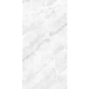 Керамогранит Decovita Nambia Bianco Full Lappato 60x120