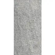 Керамогранит Sadon Le Cave Onsernone Grigio 20.3x40.6 J88534