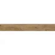 Керамогранит Atlas Concorde Russia Wine Oak Cabernet Rett 20x160 610010002706