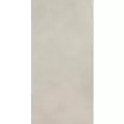 Керамогранит Paradyz Magnetik Bianco Rekt. Mat. 59.8x119.8