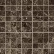 Мозаика I305M6Y Tele Di Marmo Mos.Frapuc.Po.Lap 29.4x29.4 Emil Ceramica