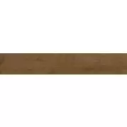Керамогранит Vives Ceramica Ottawa-R Marron 19.4x120