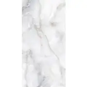 Керамогранит Realistik Mystery Grey Sugar 60х120