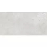 Керамогранит Brennero Explora White Lapp Rett 60x120