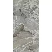 Керамогранит Rex Ceramiche Authentic Luxe Marble Aubisque Matte Silk 60x120 780900