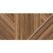 Керамогранит ITC Forked Wood Brown Sugar 60x120