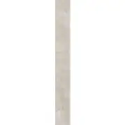 Плинтус Paradyz Magnetik Grys Mat. 7.2x59.8