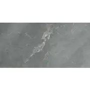 Керамогранит Azteca Dubai Grafite 60x120
