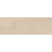 Плитка El Molino Alpino Bone 30x90 настенная