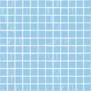 Мозаика 20008 Темари светло-голубой 29.8x29.8 Kerama Marazzi