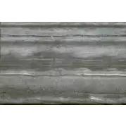 Плинтус Colorker Bellagio Zocalo Silver 20x29.5