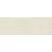 Настенная плитка 2215 CREMA 22.5x67.5 Porcelanite Dos