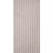 Керамогранит Sadon Lutezia Grey Loria 60x120 J93586