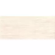 Плитка настенная 90819 Fiber Raphia 26x60.5 Naxos