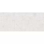 Декор Naxos Le Marais Mosaico Milk 26x60.5 74915