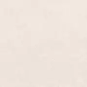 Керамогранит Emigres Pav. Craft Beige 60x60