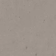 Керамогранит Vives Ceramica Pangea Gea-R AB C Nuez 80x80