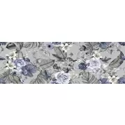Плитка Cifre Ceramica Gravity Flow Pearl Mate 40x120 настенная