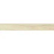 Керамогранит Ceylan Teka Mate 15 15x118 Fanal