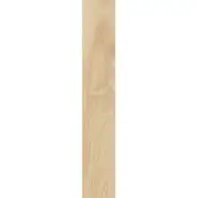 Керамогранит Italon Maison Honey 20x120 напольный 610010000809