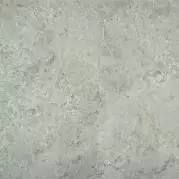 Керамогранит Pav Eleganza Grigio 80x80 Rocersa
