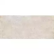 Плитка Naxos Raku Cord 26x60.5 настенная 100161