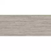Декор Ergon Portland Stone Decoro Lines Lead Nat 60x120 EMJC