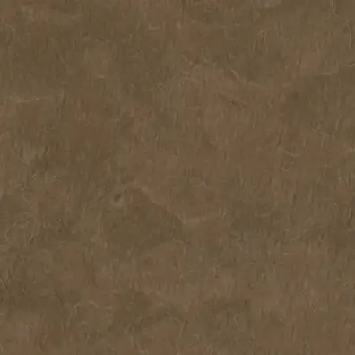 Виниловые обои Marburg Tango 58821