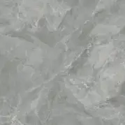 Керамогранит Ceradim Regnum Grigio Серый Матовый 59.5x59.5 CR6060G0401R