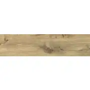 Керамогранит C-WR4T013D Wood Concept Rustic бежевый ректификат 21.8x89.8 Cersanit