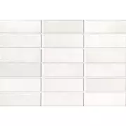 Плитка Vives Ceramica Essen Blanco 23x33.5 настенная