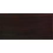 Настенная плитка Tubadzin Modern Wood 1 22.3х44.8