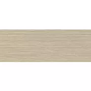Плитка Keraben Arame Concept Vision 25x70 настенная