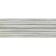 Керамогранит Track Lincoln Grey 30x90 Azulejos Benadresa