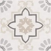 Керамогранит 23566 Micro Havana Antislip 20x20 Equipe
