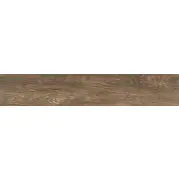 Керамогранит Oset Ibi Brown 15x90 PT15414