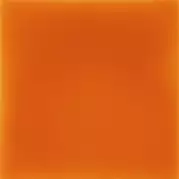 Плитка Aleluia Ceramicas Urban Atelier Laranja 10x10 настенная A5200