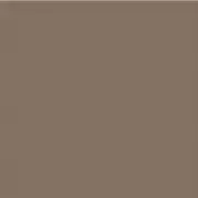 Плитка Vallelunga Lirica Tortora Matt 30x30 напольная G1702A