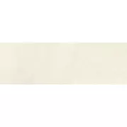 Настенная плитка City Bone 33.3x100 Azulejos Benadresa