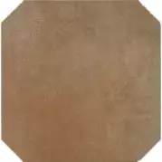 Напольная плитка APE Ceramica Toledo Ocre 44x44