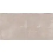 Керамогранит Cerpa Ceramica Art Gris Mt 59x120 SLARGC430418