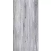 Керамогранит Keraben Naturwood Smoke Mate 60x120