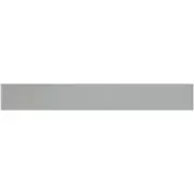 Плитка Ascot Ceramiche Brickwall Cement 6.5x50.2 настенная BW6044