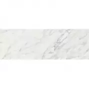 Плитка Argenta Terma White 25x75 настенная