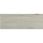 Керамогранит STN Ceramica Balau Blanco Rect 60x120