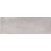 Керамогранит Cerpa Ceramica Velvet Gris 33x90